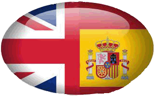 Español